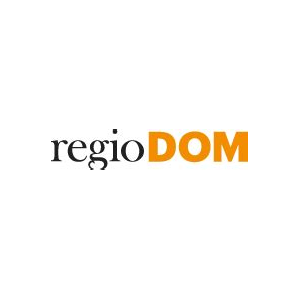 Regiodom.pl